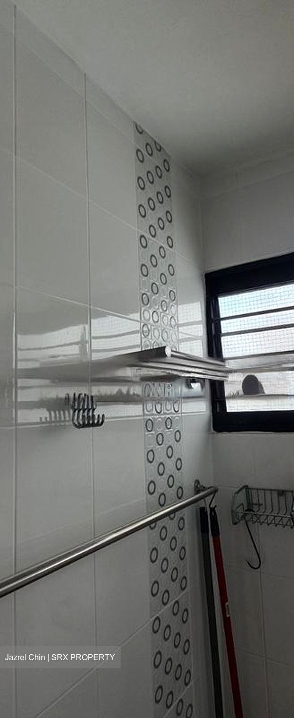 Blk 347 Clementi Avenue 5 (Clementi), HDB 4 Rooms #458942751